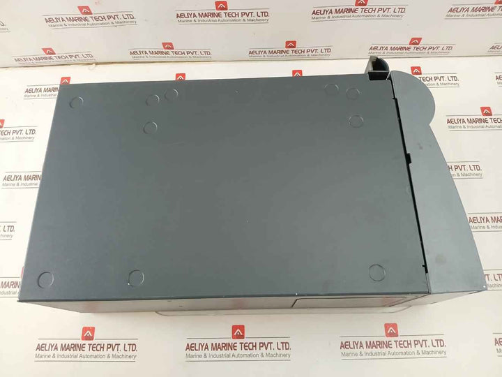 Waters Pda Detector Upc2 Acquity System 6000 Psi 410 Bar 186015034