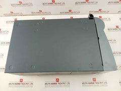 Waters Pda Detector Upc2 Acquity System 6000 Psi 410 Bar 186015034