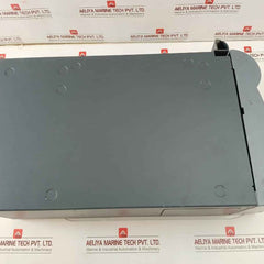 Waters Pda Detector Upc2 Acquity System 6000 Psi 410 Bar 186015034