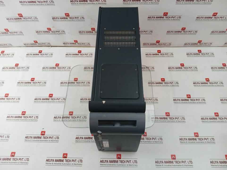 Waters Pda Detector Upc2 Acquity System 6000 Psi 410 Bar 186015034