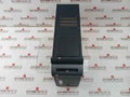 Waters Pda Detector Upc2 Acquity System 6000 Psi 410 Bar 186015034