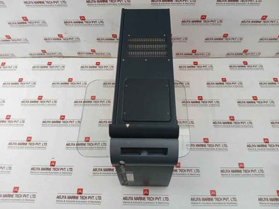 Waters Pda Detector Upc2 Acquity System 6000 Psi 410 Bar 186015034