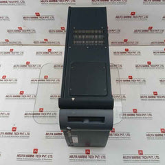 Waters Pda Detector Upc2 Acquity System 6000 Psi 410 Bar 186015034