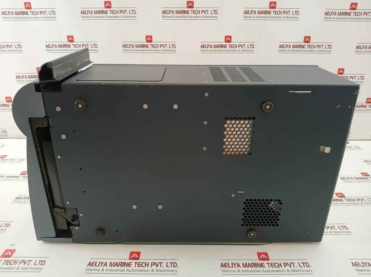 Waters Pda Detector Upc2 Acquity System 6000 Psi 410 Bar 186015034