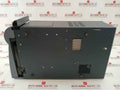 Waters Pda Detector Upc2 Acquity System 6000 Psi 410 Bar 186015034