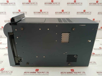 Waters Pda Detector Upc2 Acquity System 6000 Psi 410 Bar 186015034