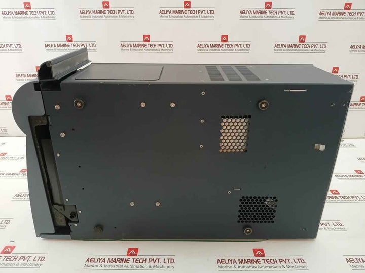 Waters Pda Detector Upc2 Acquity System 6000 Psi 410 Bar 186015034