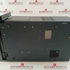 Waters Pda Detector Upc2 Acquity System 6000 Psi 410 Bar 186015034