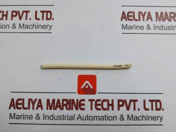 Waters Pharmed Tubing 7/32Od X 3/32Id Part No. Wat271057