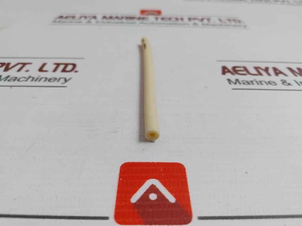 Waters Pharmed Tubing 7/32Od X 3/32Id Part No. Wat271057
