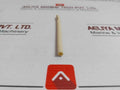 Waters Pharmed Tubing 7/32Od X 3/32Id Part No. Wat271057