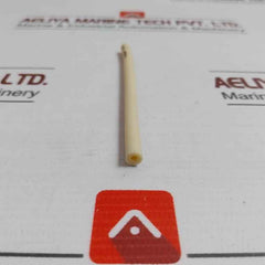 Waters Pharmed Tubing 7/32Od X 3/32Id Part No. Wat271057