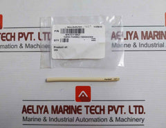 Waters Pharmed Tubing 7/32Od X 3/32Id Part No. Wat271057