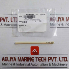 Waters Pharmed Tubing 7/32Od X 3/32Id Part No. Wat271057