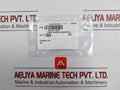 Waters Pharmed Tubing 7/32Od X 3/32Id Part No. Wat271057