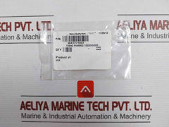 Waters Pharmed Tubing 7/32Od X 3/32Id Part No. Wat271057