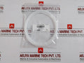Waters Polymer Capillary Tube .062 Id X .120 Od 120