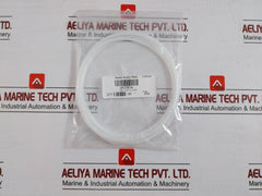 Waters Polymer Capillary Tube .062 Id X .120 Od 120" Wat270714