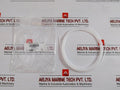 Waters Polymer Capillary Tube .062 Id X .120 Od 120
