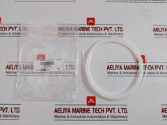 Waters Polymer Capillary Tube .062 Id X .120 Od 120" Wat270714