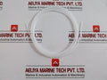 Waters Polymer Capillary Tube .062 Id X .120 Od 120