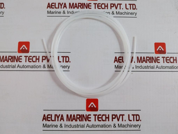 Waters Polymer Capillary Tube .062 Id X .120 Od 120