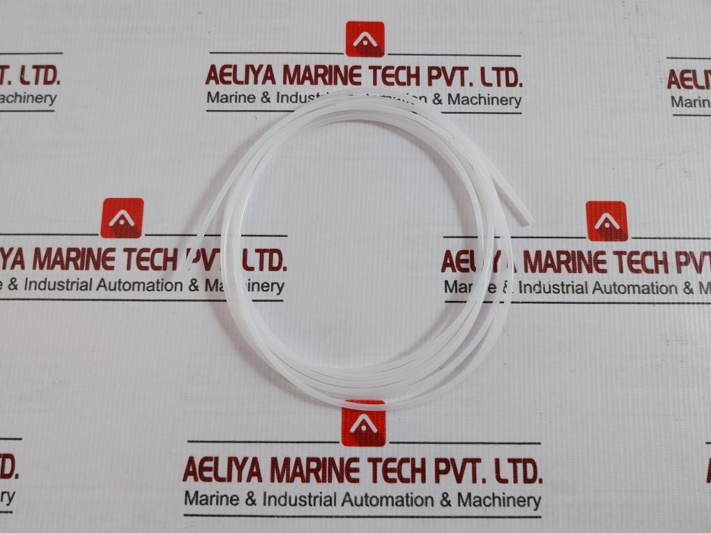 Waters Polymer Capillary Tube .062 Id X .120 Od 120" Wat270714