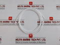Waters Polymer Capillary Tube .062 Id X .120 Od 120