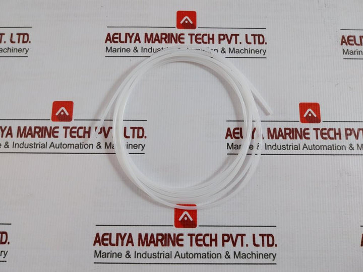 Waters Polymer Capillary Tube .062 Id X .120 Od 120