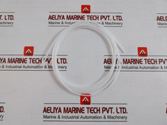 Waters Polymer Capillary Tube .062 Id X .120 Od 120" Wat270714