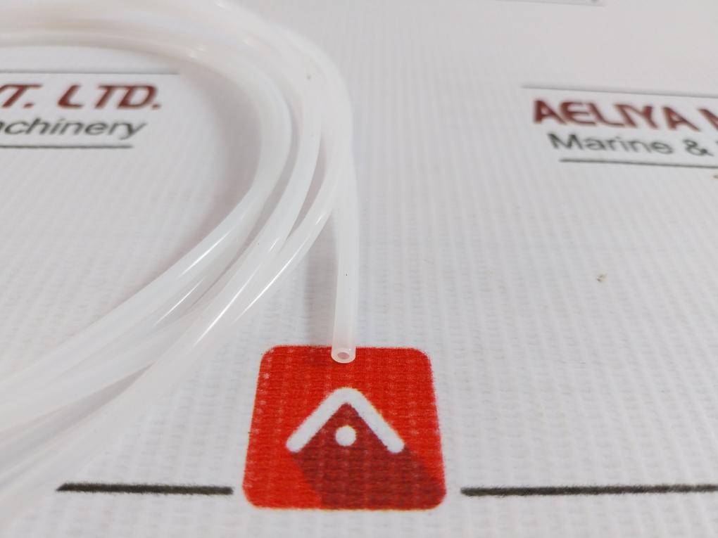 Waters Polymer Capillary Tube .062 Id X .120 Od 120" Wat270714