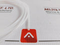 Waters Polymer Capillary Tube .062 Id X .120 Od 120