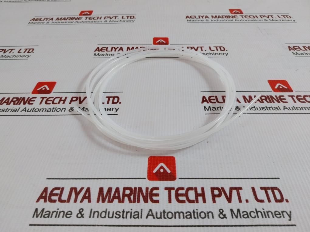 Waters Polymer Capillary Tube .062 Id X .120 Od 120" Wat270714