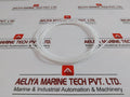 Waters Polymer Capillary Tube .062 Id X .120 Od 120