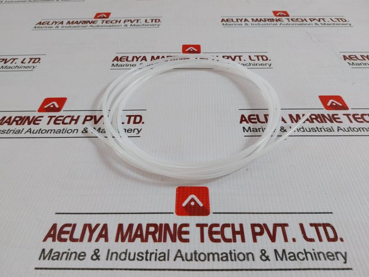 Waters Polymer Capillary Tube .062 Id X .120 Od 120