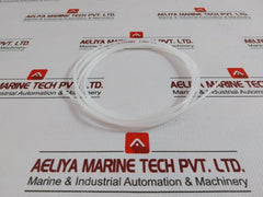 Waters Polymer Capillary Tube .062 Id X .120 Od 120" Wat270714