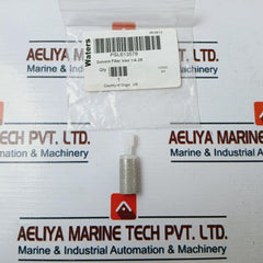 Waters Psl613578 Solvent Filter Inlet 1/4-28