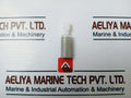Waters Psl613578 Solvent Filter Inlet 1/4-28