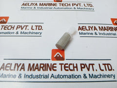 Waters Psl613578 Solvent Filter Inlet 1/4-28