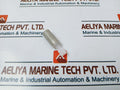 Waters Psl613578 Solvent Filter Inlet 1/4-28