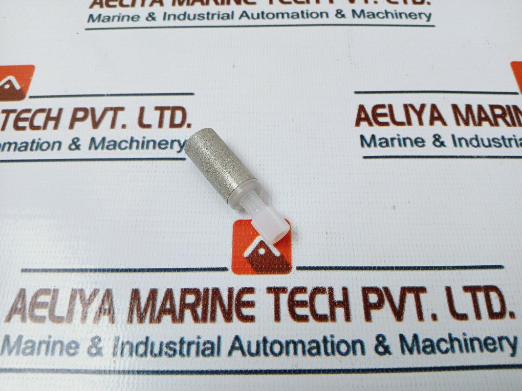 Waters Psl613578 Solvent Filter Inlet 1/4-28