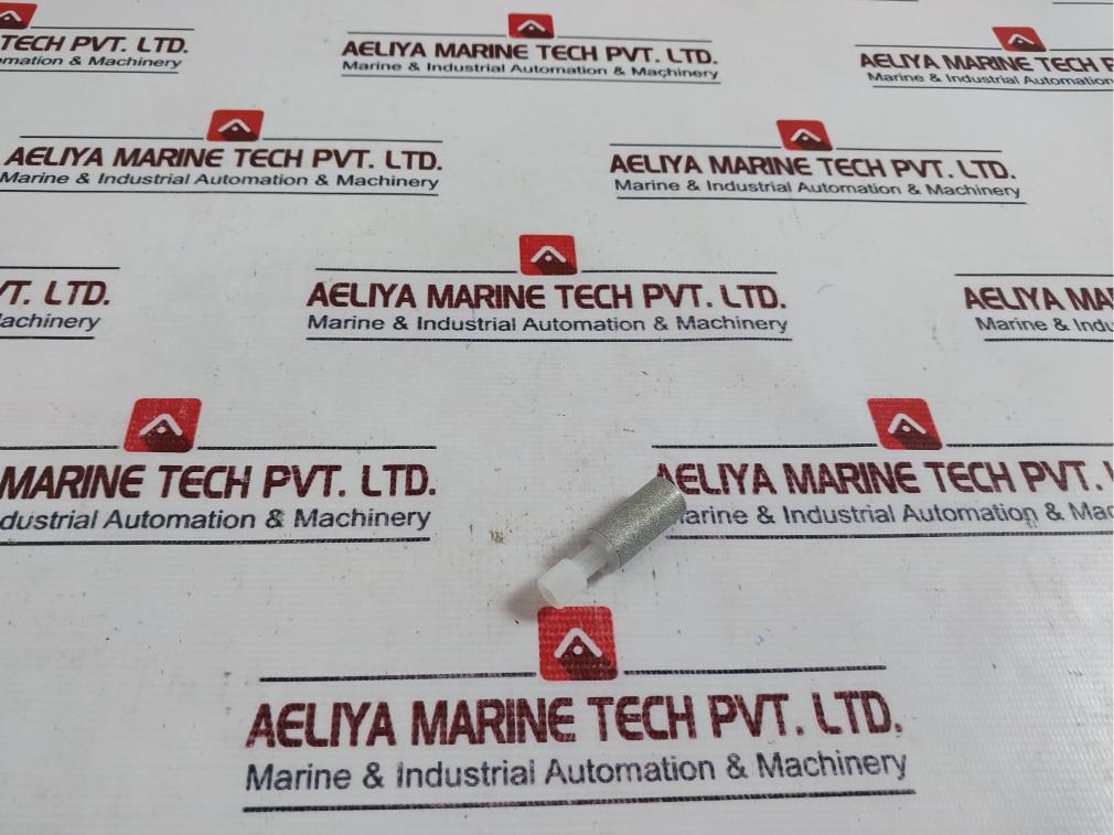 Waters Psl613578 Solvent Filter Let General 1/4-28