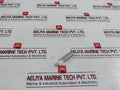 Waters Psl613578 Solvent Filter Let General 1/4-28