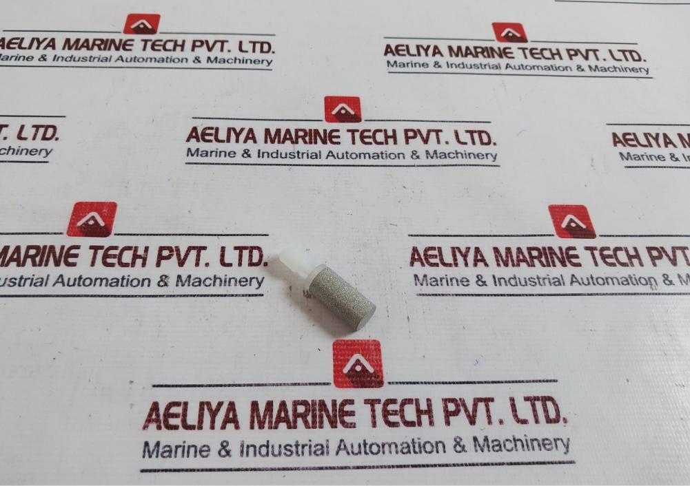 Waters Psl613578 Solvent Filter Let General 1/4-28