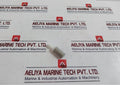 Waters Psl613578 Solvent Filter Let General 1/4-28