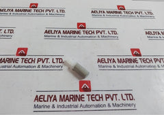 Waters Psl613578 Solvent Filter Let General 1/4-28