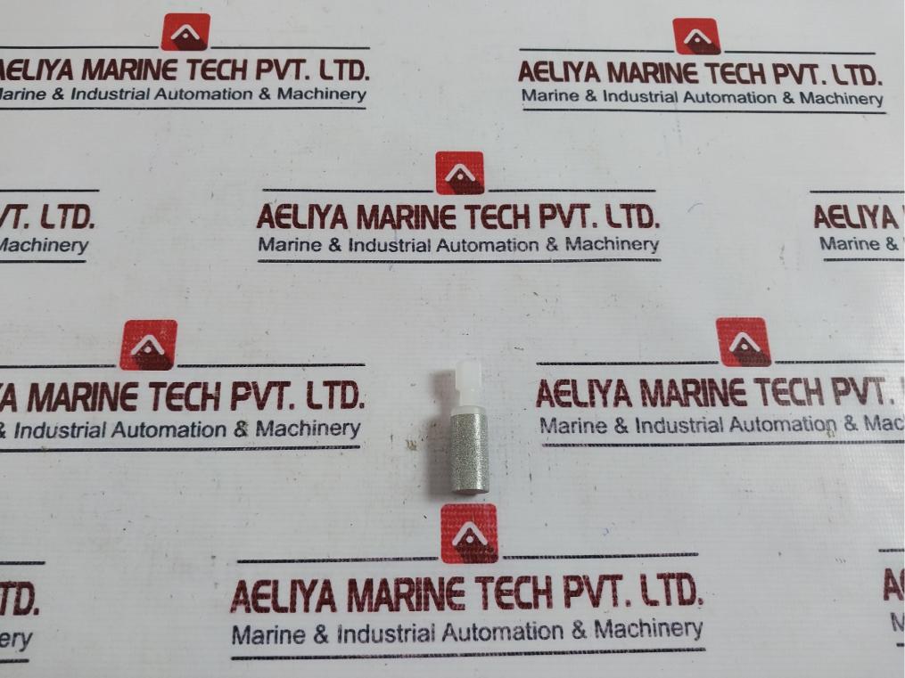 Waters Psl613578 Solvent Filter Let General 1/4-28