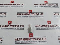 Waters Psl613578 Solvent Filter Let General 1/4-28