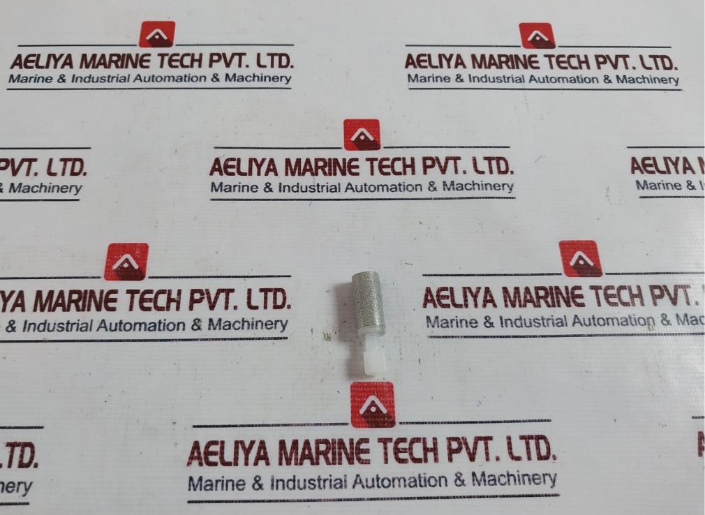 Waters Psl613578 Solvent Filter Let General 1/4-28