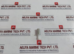 Waters Psl613578 Solvent Filter Let General 1/4-28